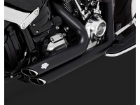 2018 harley fatboy